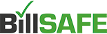 billsafe-155x50