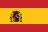 Spanish flag