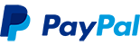 Logo PayPal