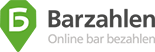 barzahlen-155x52