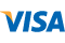 Visa Logo