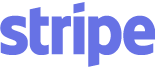 Carta di Credito